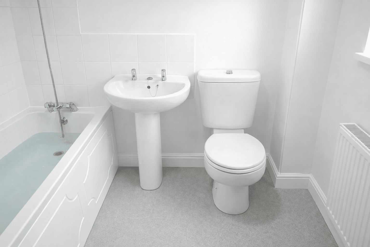 chatgpt image apr 3, 2026 at 01 34 42 am