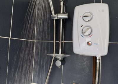 west plumbing facebook gallery 1