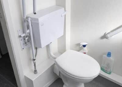 west plumbing facebook gallery 10