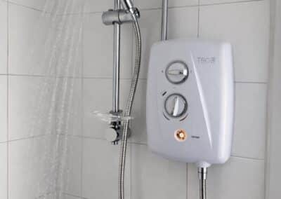 west plumbing facebook gallery 11