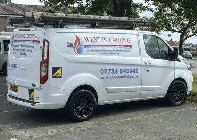 west plumbing facebook gallery 12