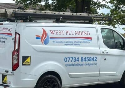 west plumbing facebook gallery 2