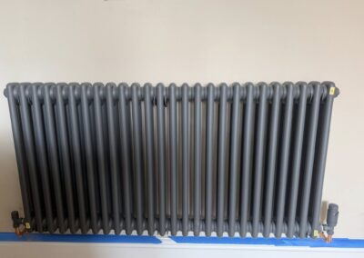 west plumbing facebook gallery 5