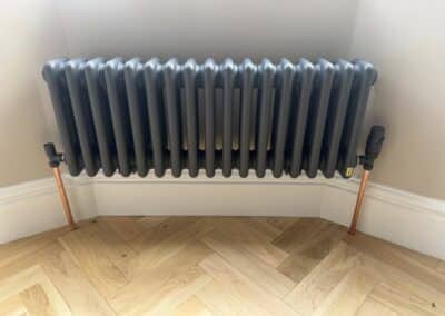 west plumbing facebook gallery 6