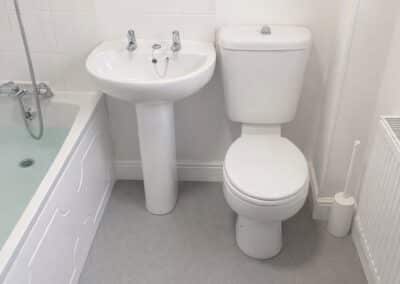 west plumbing facebook gallery 7