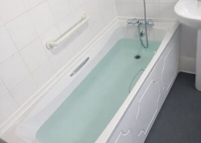 west plumbing facebook gallery 8