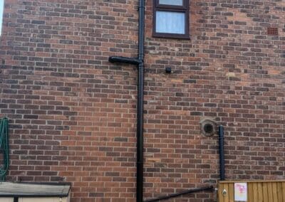 west plumbing facebook gallery 9