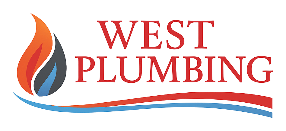 west plumbing logo upscaled transparent margin 0pct