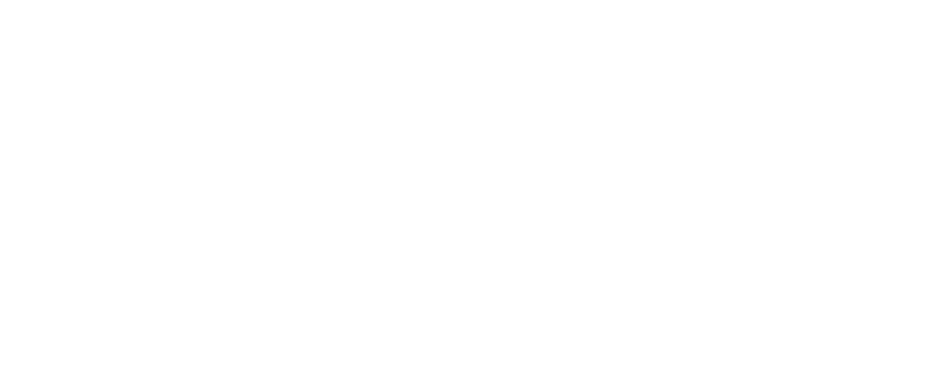 west plumbing logo upscaled white
